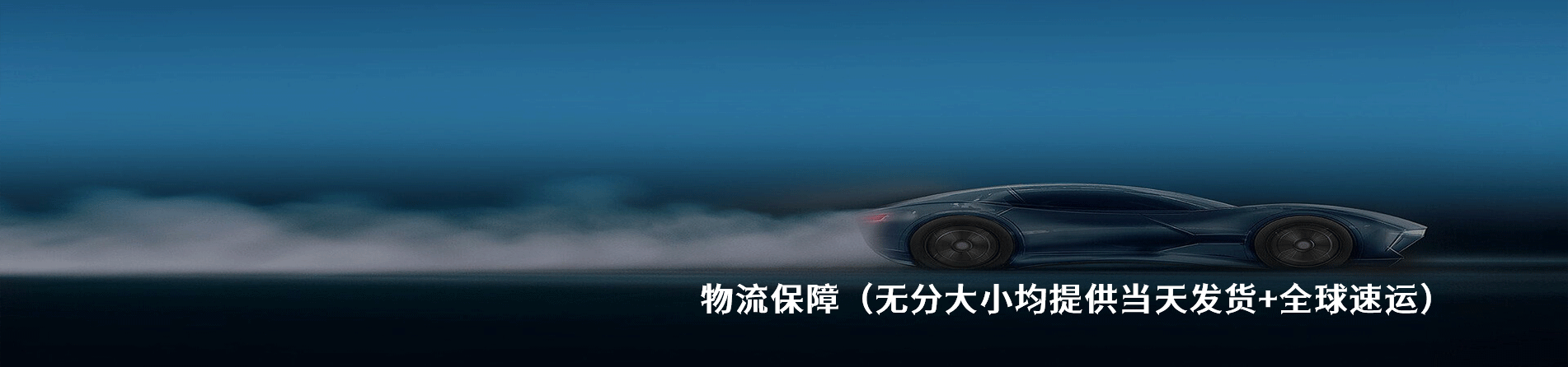 Hirschmann 工业连接器产品线展示｜南京V66.COM电子