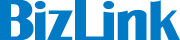 Bizlink 连接器品牌 LOGO