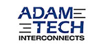 Adam 连接器品牌 LOGO