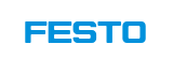 FESTO 连接器品牌 LOGO