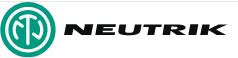 Neutrik 连接器品牌 LOGO