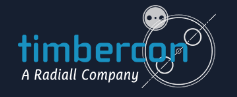 Timbercon 连接器品牌 LOGO