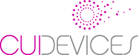 CUI Devices 连接器品牌 LOGO