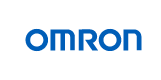 Omron 连接器品牌 LOGO