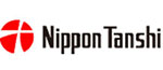 Nippon Tanshi 连接器品牌 LOGO