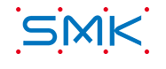 SMK 连接器品牌 LOGO