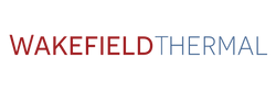 Wakefield-Vette 连接器品牌 LOGO
