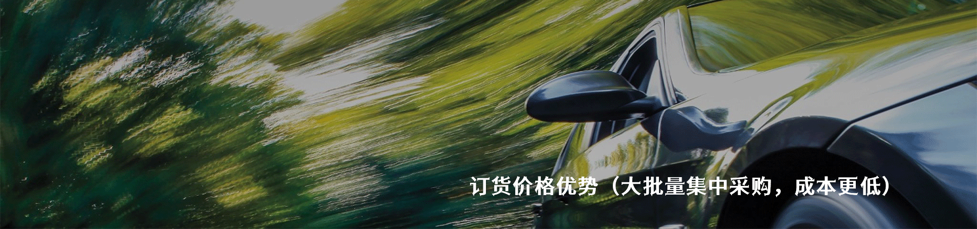 Corning 原厂连接器系列与应用领域｜南京V66.COM电子