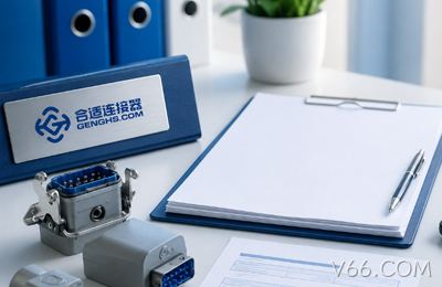 江苏V66.COM更名后，合同、发票和收款信息如何核验？