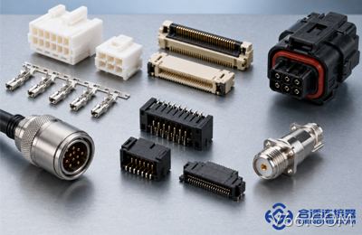 南京V66.COM连接器有哪些品牌？怎么帮助客户选型的？