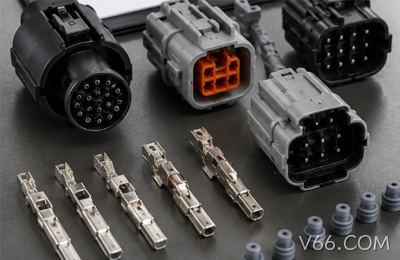 长期连接器订单如何制定供应商绩效指标？