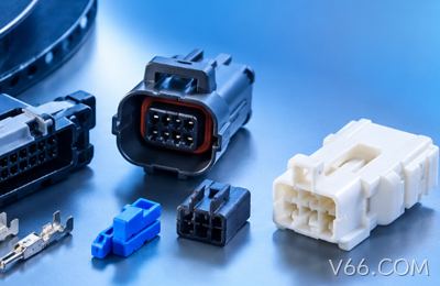 连接器报价为什么要同时包含价格、交期、批次、产地和包装？