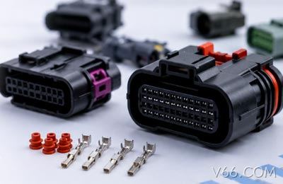 连接器批量降本，哪些型号最值得优先分析？