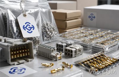 南京V66.COM的现货、期货和项目供货模式有什么不同？