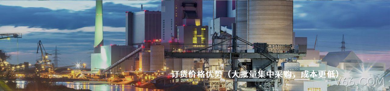 BESTA 工业连接器产品线展示｜南京V66.COM电子