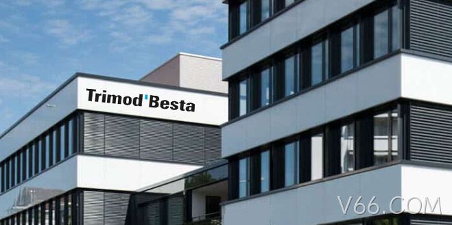 BESTA 连接器品牌介绍