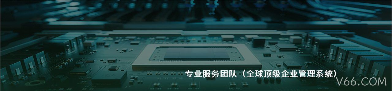3M 原厂连接器系列与应用领域｜南京V66.COM电子