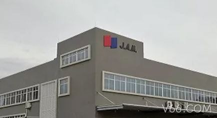 JAM 连接器品牌介绍