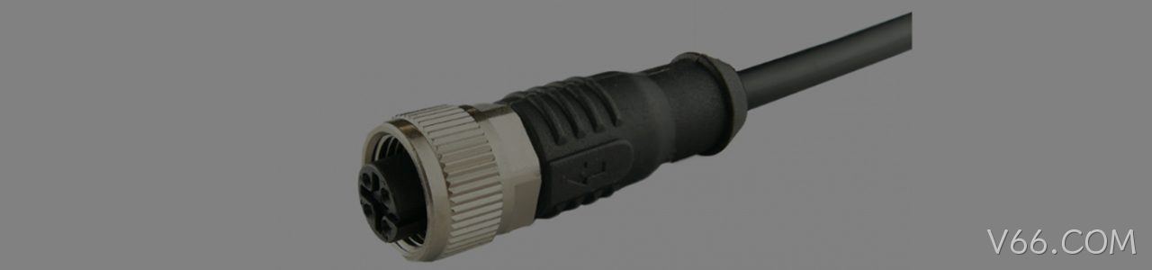 ASSMANN WSW Components 连接器品牌授权供应商｜南京V66.COM电子
