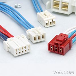 覆盖家电与消费电子常用型号，样品与试产友好