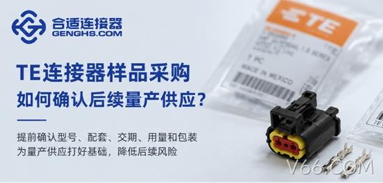 https://www.sherzheng.com/