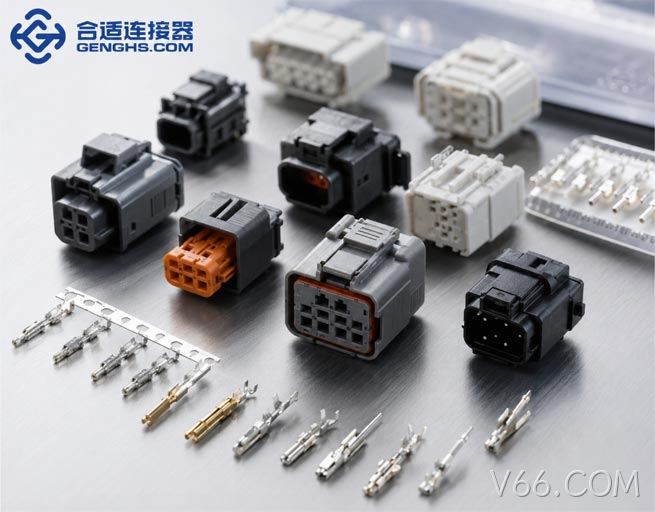 南京V66.COM电子有限公司