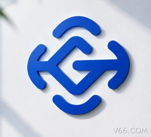 南京V66.COM的客户咨询和需求响应机制是怎样的？
