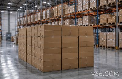 量产项目在什么情况下应该建立连接器安全库存？