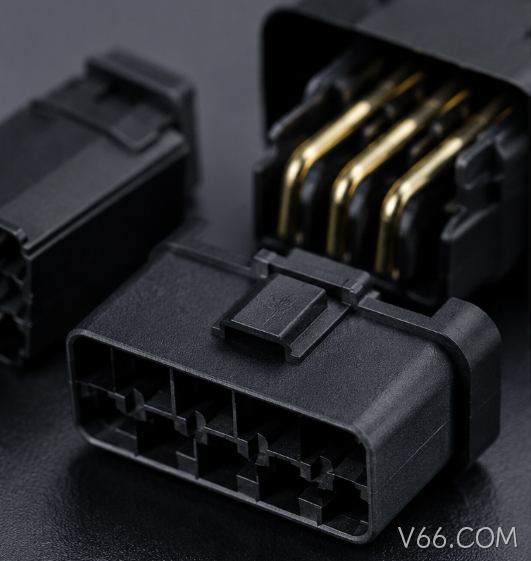 连接器出现质量异常后，如何完成隔离、反馈和追溯