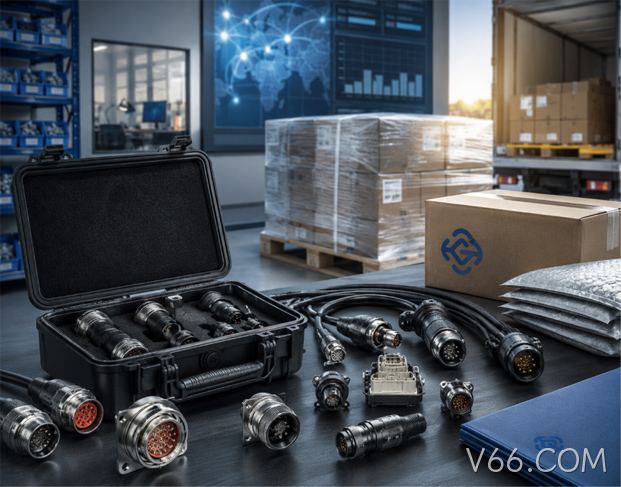 向南京V66.COM提交批量、期货和紧急现货需求，分别需要哪些资料？